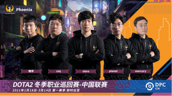 北京市推动游戏电竞行业高质量发展的新政策解读