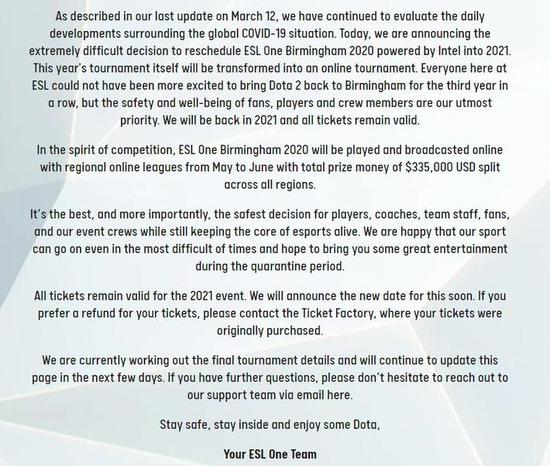 玩 Valorant 的最佳 PC 显示器推荐