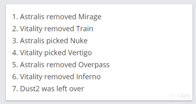 2025 KPL春季赛完整赛程解析与观赛指南