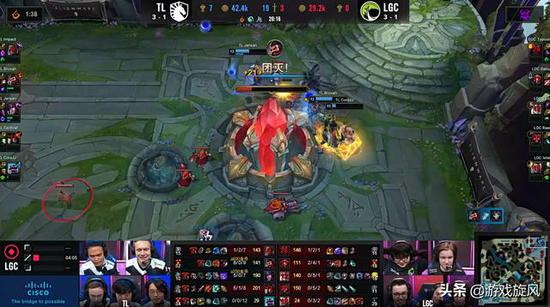 2025电竞世界杯与中国文化主题周在利雅得盛大启幕