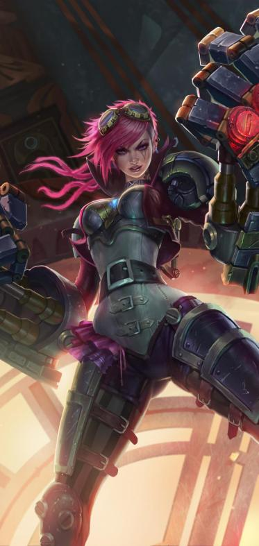 NOVA战队在无畏契约赛事中夺冠引发热议