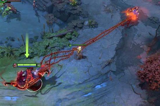 静安区人才羽毛球邀请赛精彩开幕