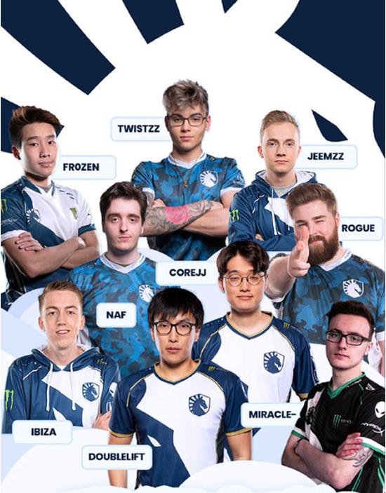 LPL押注的全面解析与策略指南