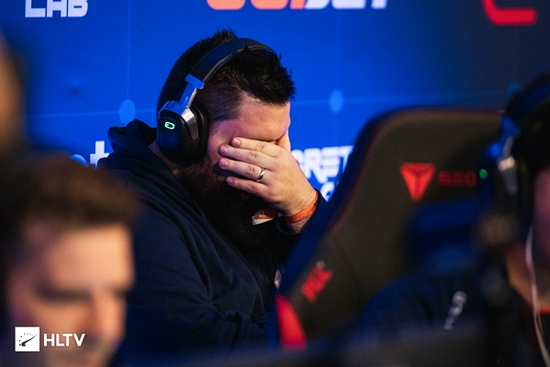 DOTA2电竞竞猜最新动态与策略分析