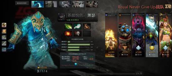 中国手游《Gossip Harbor》成功出海夺亚军，Kingshot强势跻身前五