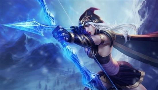 LGD战队连胜四场引热议 九尾发声导播失误