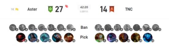 iQOO Z11 手机预约开启 165Hz 电竞屏与9020mAh电池即将发布