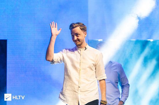 Dota2电竞下注攻略与技巧分享