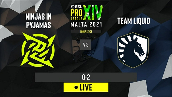 AL战队英雄联盟S15出征海报正式发布