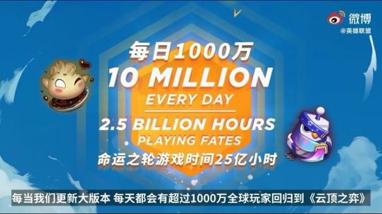 永劫无间手游首个皮肤盲盒上线元宵福利活动